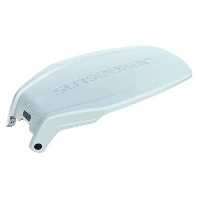 Sunseeker garage. Produkt vises