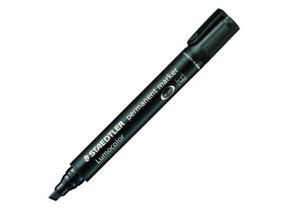 Staedtler permanent marker