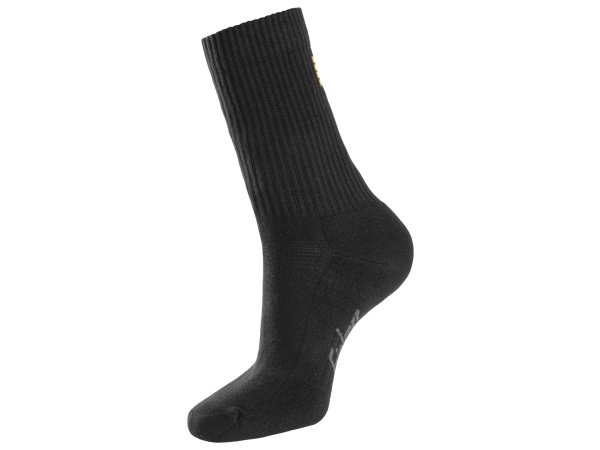 Snickers strømper 9214