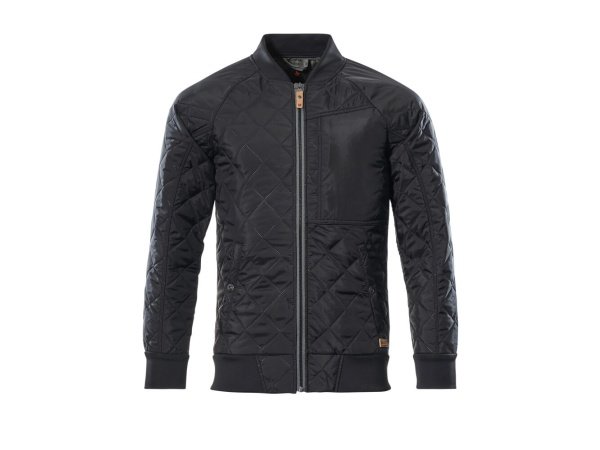 Mascot termojakke CLIMascot