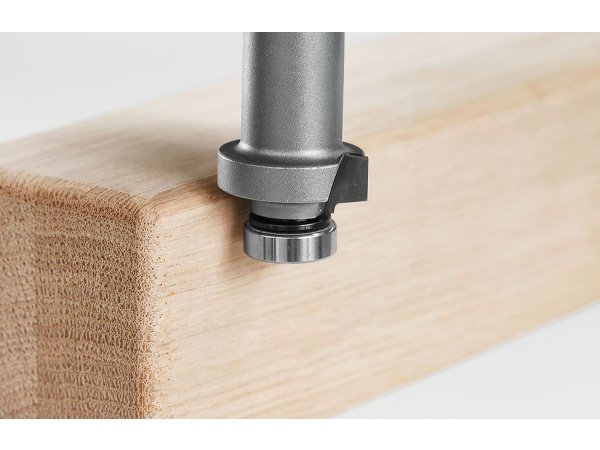 Festool afrundingsfræsejern Festool afrundingsfræsejern