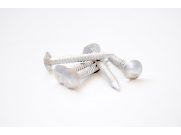 Icopal alusøm uden skive