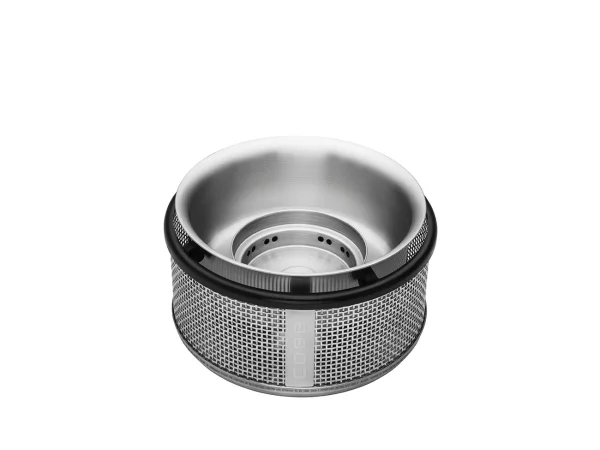 Cobb kulgrill, produkt set forfra