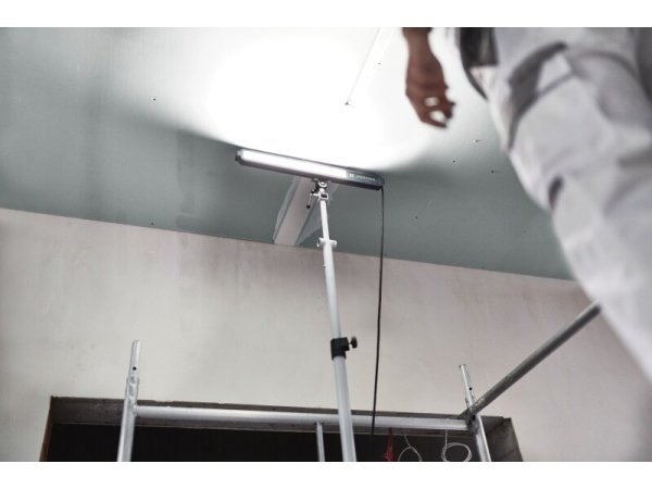Festool arbejdslampe