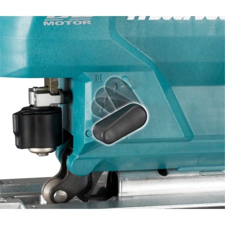 Makita stiksav
