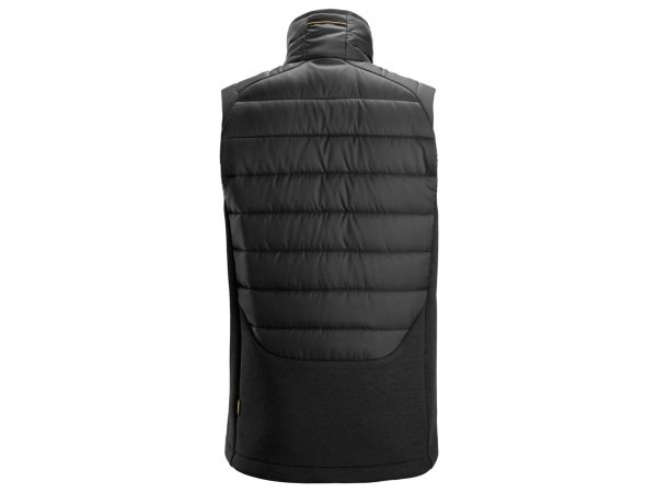 Snickers arbejdsvest 4902