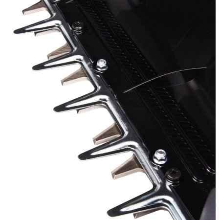 Makita hækkeklipper 60cm