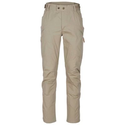 Lys khaki