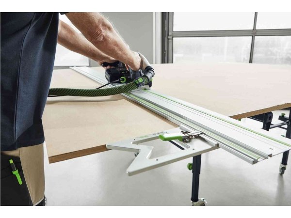 Festool vinkelanslag