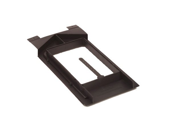 Monier Monarfol gennemføring