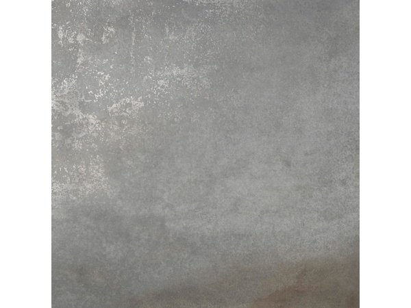 Arpa Chrome Grey RTT