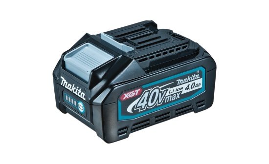 Makita akku batteri XGT