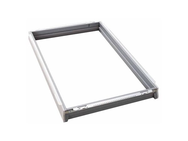 Velux isoleringssæt