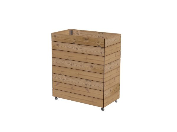 Wimex termo plantekasse