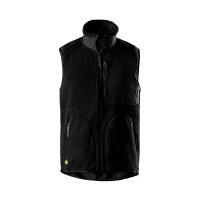 Snickers vest 8006