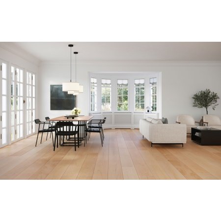 Moland Windsor Wideplank Eg