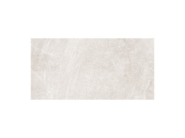 Keope Dunstone Ivory R9