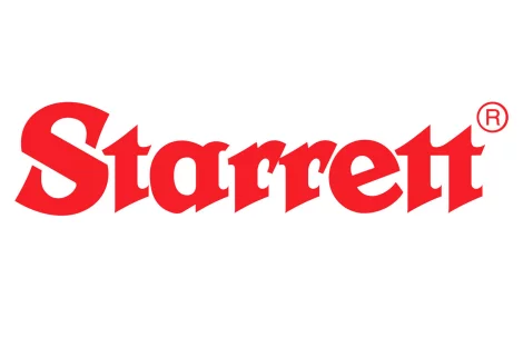 Starrett