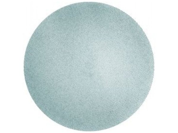 Festool slibenet Granat