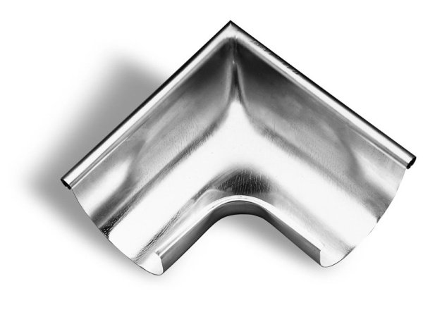 Plastmo gering 90gr udv.