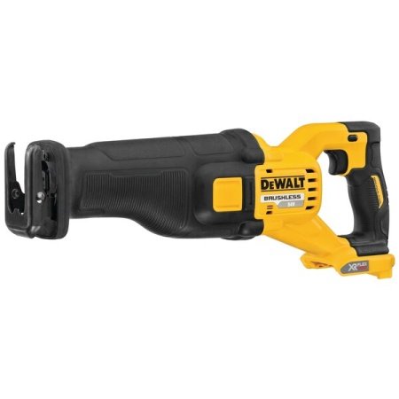 Dewalt bajonetsav solo