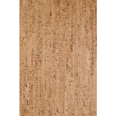Wicanders Cork Start Traces Natural