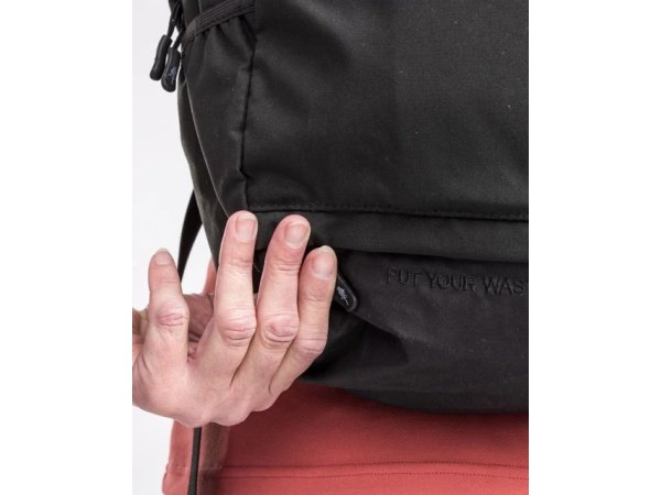 Pinewood Day Pack rygsæk