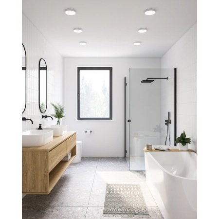 Nordlux Plafond