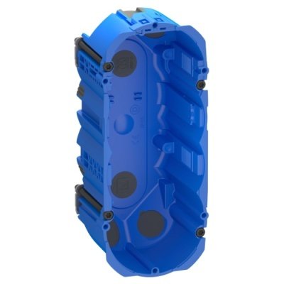 LK FUGA lysdæmper led-s 120va