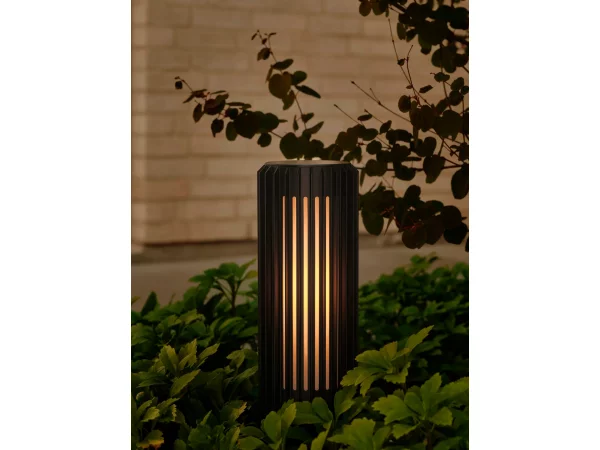 Nordlux Aludra 45 bedlampe