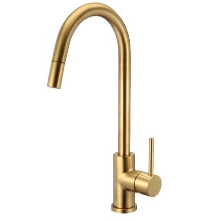 Adora køkkenarmatur Imperia