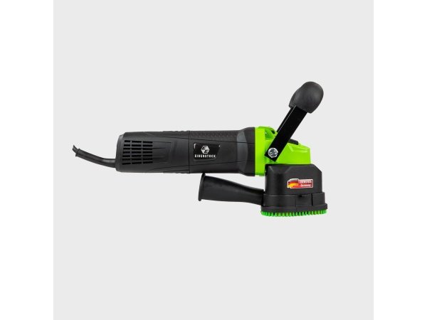 Eibenstock hjørnebetonsliber