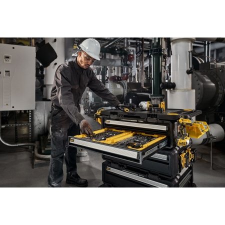 Dewalt Tough System 2.0 DXL DWST08510-1 Dewalt Tough System 2.0 DXL