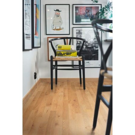 Pergo Perstorp laminatgulv Pergo Perstorp laminatgulv