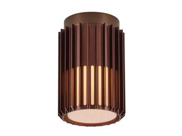 Nordlux Aludra loftlampe