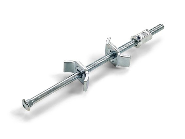 Habo bordsamlebeslag