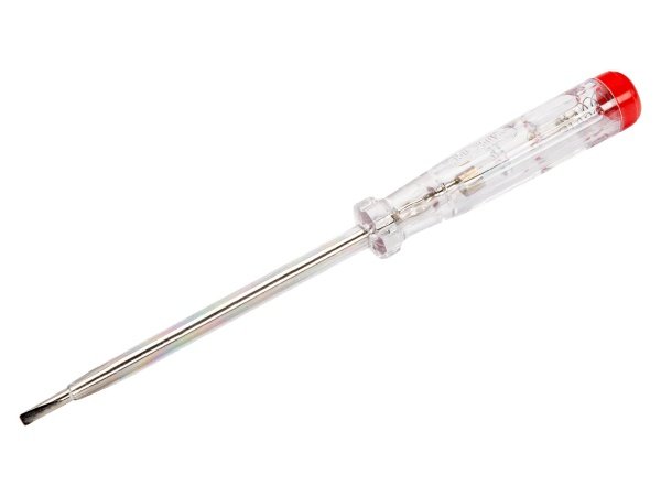 Bahco polsøger 150-250V