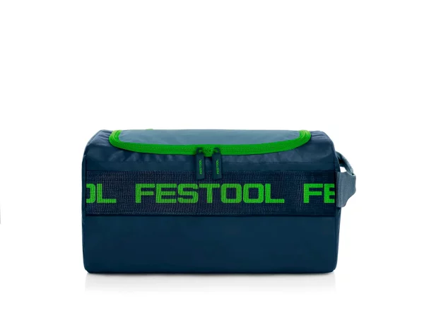 Festool toilettaske