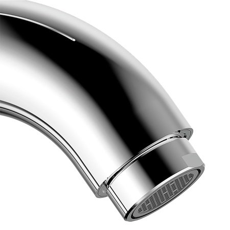 Geyser mini håndvaskarmatur