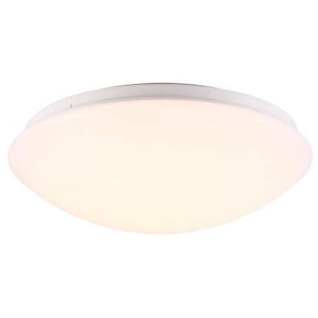 Nordlux Ask LED 28 plafond