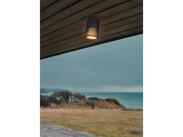Nordlux Aludra loftlampe