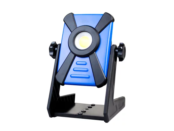 Uniq LED arbejdslampe