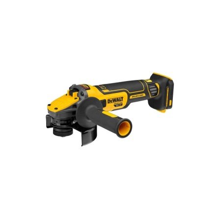 Dewalt vinkelsliber