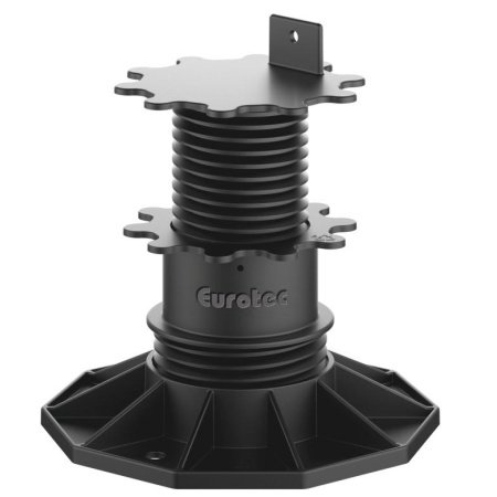 Eurotec terrassefod large