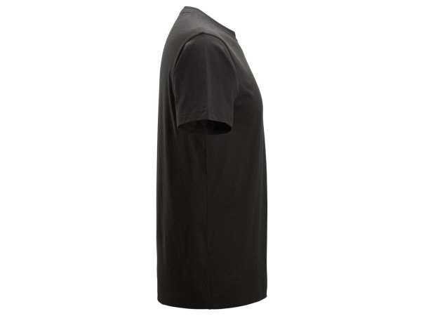 Snickers t-shirt 2588