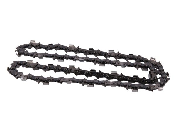 Makita Carving savkæde