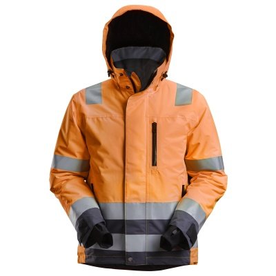 Snickers vinterjakke 1132