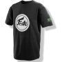 Festool unisex T-shirt