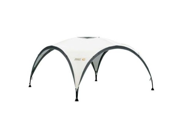 Coleman Event Shelter