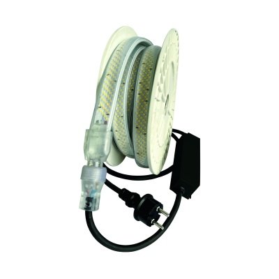 Blue Electric Flex-Line XL LED-strip, 5 m.